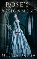 Rose’s Assignment