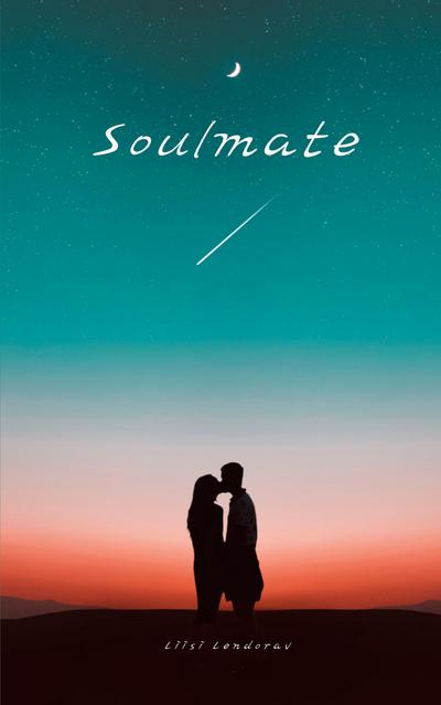 Soulmate