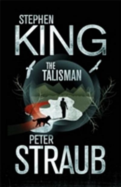 Talisman