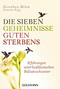 Die sieben Geheimnisse guten Sterbens