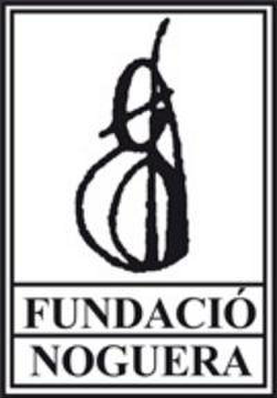 Actes del I Congrés d’Història del Notariat Català