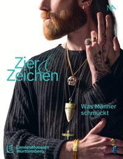 Zier & Zeichen