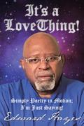 It’s a Love Thing!