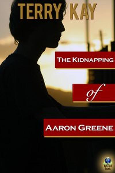 Kidnapping of Aaron Greene