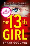 The Thirteenth Girl