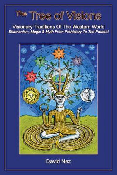 The Tree of Visions
