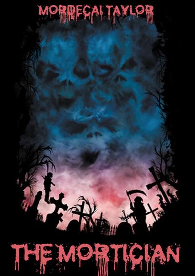The Mortician