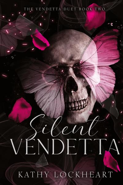 Silent Vendetta