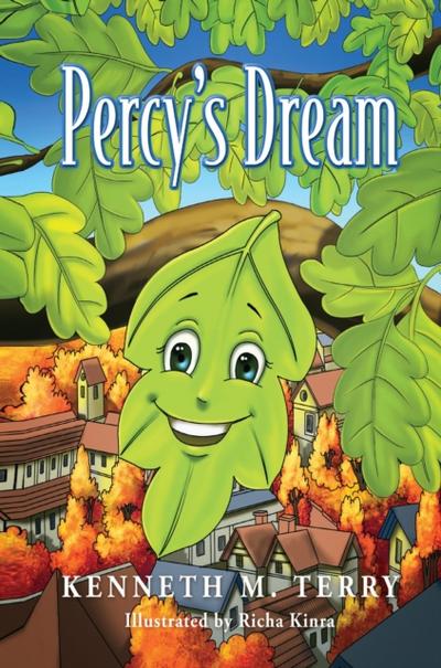 Percy’s Dream