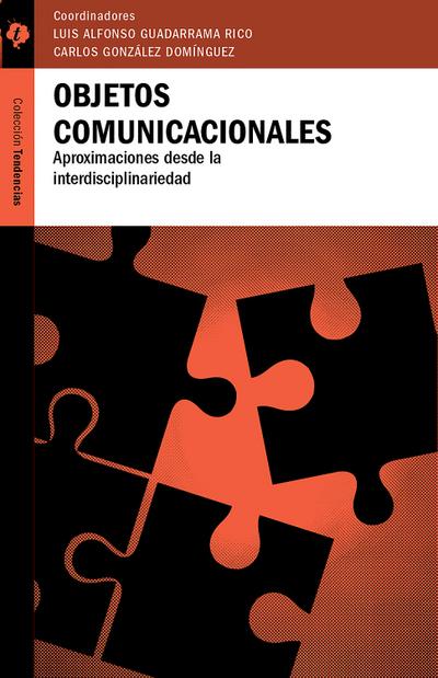 Objetos comunicacionales