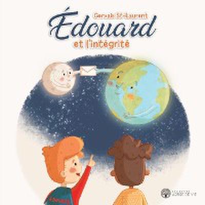 Édouard et l’’intégrité