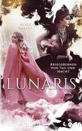 Lunaris