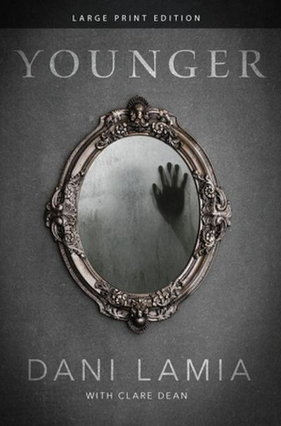Younger (Large Print)