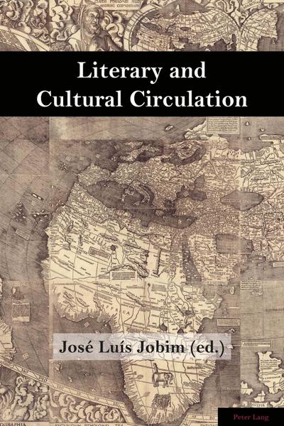 Literary and Cultural Circulation