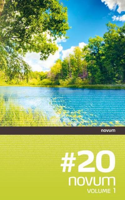 novum #20