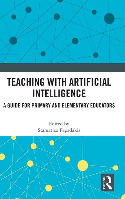Teaching with Artificial Intelligence