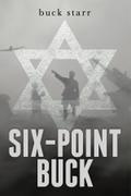 Six-Point Buck