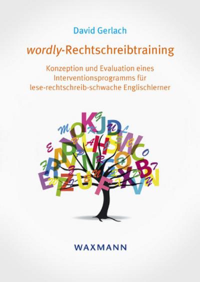 wordly-Rechtschreibtraining