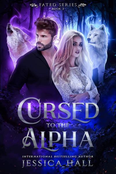 Cursed to the Alpha