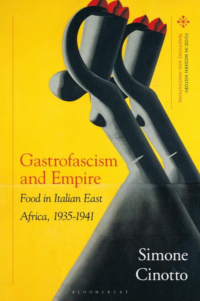 Gastrofascism and Empire