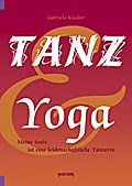 Tanz und Yoga