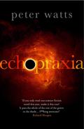 Echopraxia