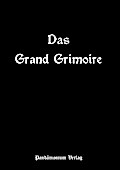 Das Grand Grimoire
