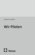 Wir Piloten
