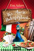 NIX AMORE IN UNTERFILZBACH