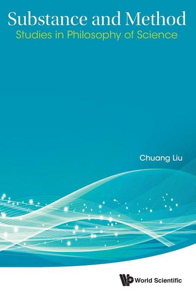 SUBSTANCE AND METHOD