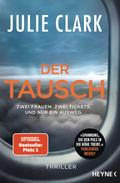 Der Tausch – Zwei Frauen. Zwei Tickets. Und nur ei ...