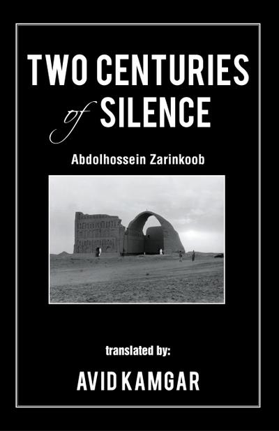 Two Centuries of Silence