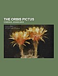The Orbis Pictus