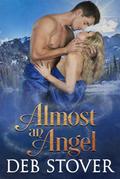 Almost An Angel