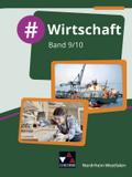 Wirtschaft - Nordrhein-Westfalen