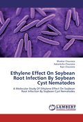 Ethylene Effect On Soybean Root Infection By Soybe
