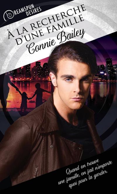 À La Recherche d’Une Famille
