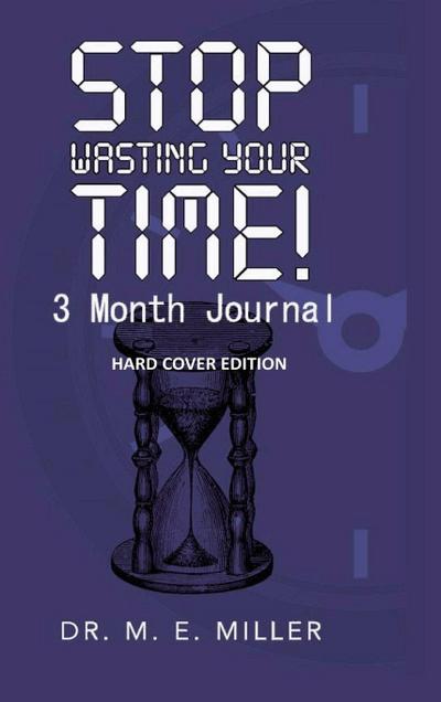 SWYT A Self-Reflection Journal