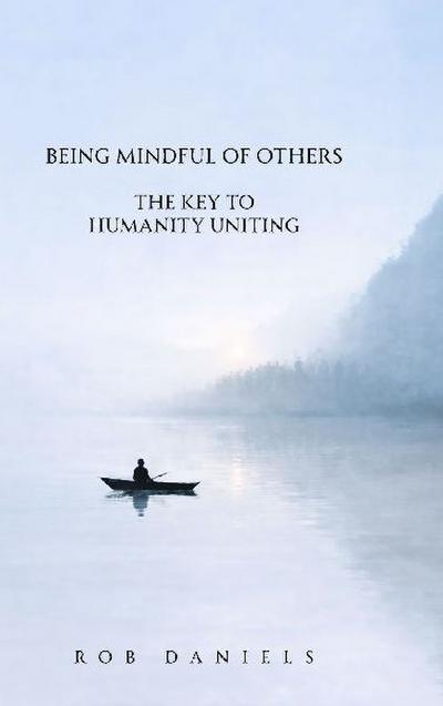 Being Mindful of Others