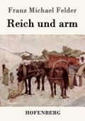 Reich und arm