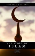 The story of Islam