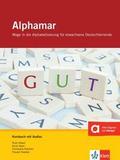 Alphamar