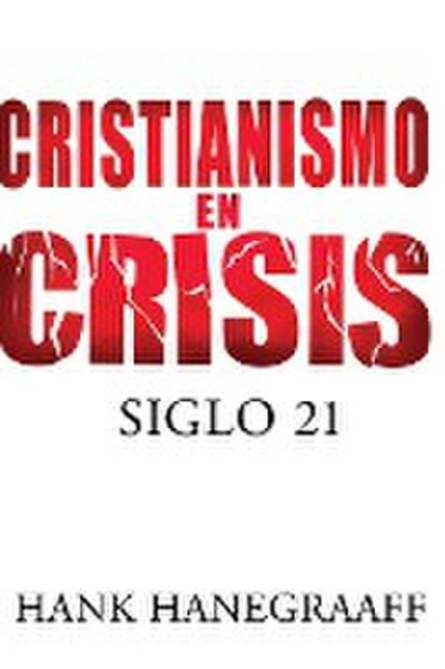 Cristianismo en Crisis