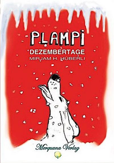 Plampi - Dezembertage