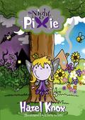 The Night Pixie