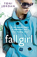Fall Girl