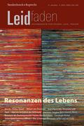 Resonanzen des Lebens