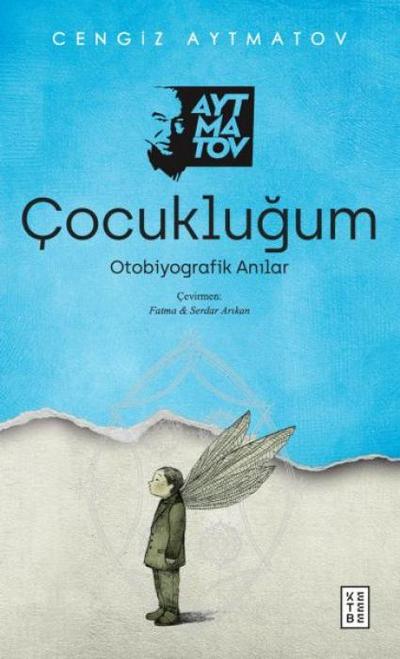 Cocuklugum