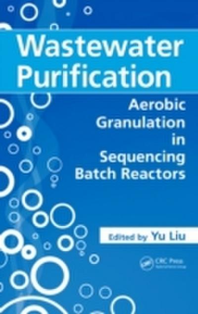 Wastewater Purification