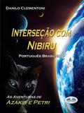 Interseção Com Nibiru